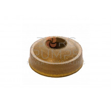 Piston Cup 1 3/4" (KEVLAR) for KERR (KZ-263G-175RD)