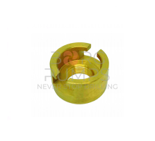 A5016 Piston Holder Nut L06 / 09