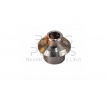 Piston Keeper for APLEX SC-115L,SC-65L (7203-0662-00A)
