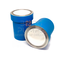 Liner ceramic 4" M16 P514681 