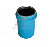 Mud Pump Cylinder F-1000