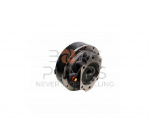 Planetary Gear Assembly for KERR (APV324V6V3)