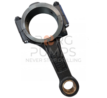 Connecting rod assembly 5266814