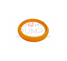 Prime Drilling PP-1500 Mud Pump Valve Seal