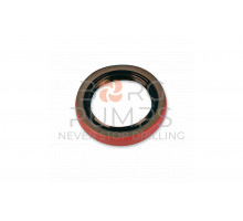 O-Ring, Nitrile Rubber, Size #2-035 for APLEX SC-65L,SC-115L (110-000035-201)