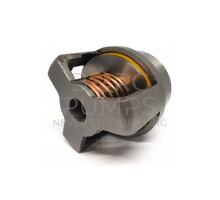 Discharge valve for PP 1500 (BG-PD-038-10003)