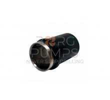 Packing Assembly 3/4" HI/LO (Brass) for APLEX SC-65,SC-115 (7203-0416-0007)