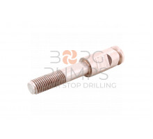 Extension Rod, Piston Type  for KERR (Q5450-265)