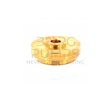 1282557 Piston Holder