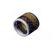 Liner CHROME for APLEX SC-300/L 200GPM (7204-1176-00K)