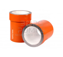 LINER CERAMIC  3" for Aplex APLEX SC-65L/SC-115L  (7203-0658-00A, 296251337)