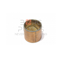 3715 7418 00 TRIDO pump connecting rod sleeve