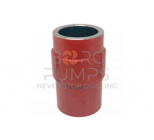 Pump Cylinder (CHROME) for KERR (KA-285-350CHR)
