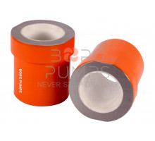 spare part BG-7206-0364-00A Ceramic bushing 2.25" for Aplex mud pump