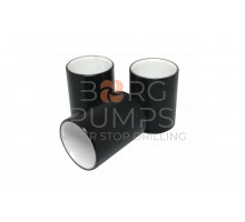 Liner ceramic 2.25" 50 GPM (BG-P509088)