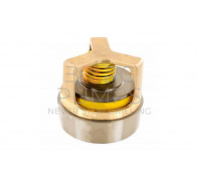 Discharge valve for APLEX SC-170DD (BG-TS35-AR0-AC0883)