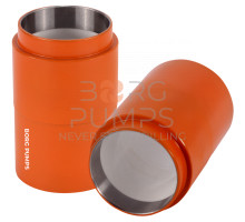 Cylinder 2.25" BG-KM-285-225 for KM-3250PT/KM-3300PT