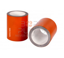 Liner, 2-1/4 Id, Ceramic for American MFG AW1118B/D,AL1118B (BG-PPFMC 1257452)