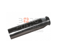 316.23085, 316.22294 HT-400 Mud Pump Plunger