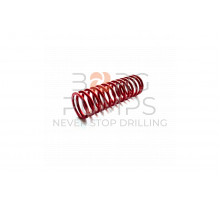 Valve Spring (Discharge) (Long) for KERR (KP-KT-52L)