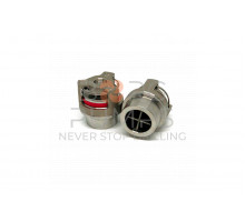 Discharge valve BG-P533626 for FMC L06/L09