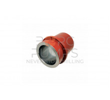 Liner 4.5" for KERR (BG-Q5450-285-450CH)