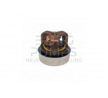 Discharge valve for Aplex (BG-TS30-AR0-AC0798)