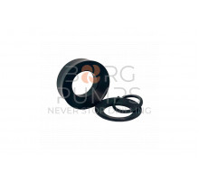 Piston seal for KERR (KA-KT-260-350)