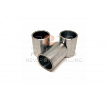 Liner ceramic 2,25" L06/09 P509088