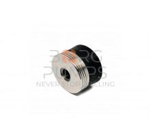 Piston, Body Only 4 for KERR (KA-245-400)