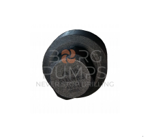 Suction threaded pipe plug 1-1/2" 1105105