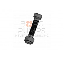 Installation Tool for Pony Rod Seal for KERR (KA-276)