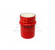 Liner 3.5" Ceramic for KERR (BG-KT-285-350CER)