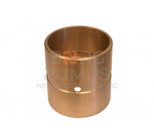 Wrist Pin Bushing for KERR (KA-18A)
