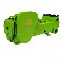 KERR-PUMP-KA-3500PT-KA-5500PT