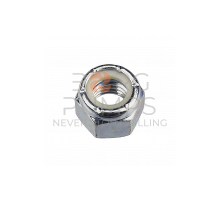 3269115 Hex Nut
