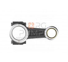 Connecting Rod for KERR (KA-20)