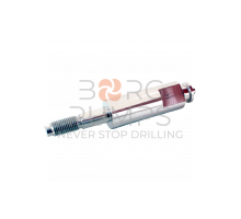 P512113 Piston rod FMC M1432