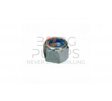 Piston Extension Rod Lock Nut (Run Dry Type) for KERR KZ-3150PT (KP-270RD)