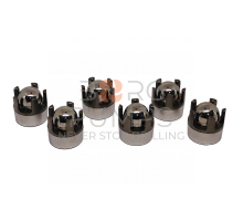 Ball Valve kit 5256591 for FMC Bean