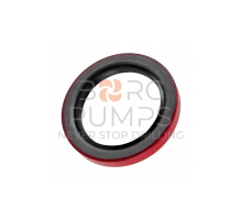 5257492 Crankshaft oil seal