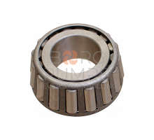 Bearing cone 2,9555" ID x 2,005" LG - 320313