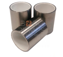 Liner Ceramic 2,75" steel jacket 1267586