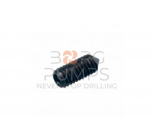 Bearing Housing for American MFG AL0918B (PPFMC-1279064)