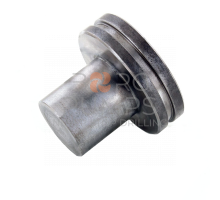 Valve cover A5003 