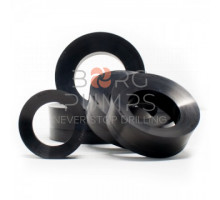 TP-R700-L TRINITY TP-250 Mud Pump Piston Seal