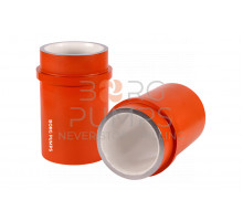 Liner 2.25" ceramic for APLEX SC-170/L/DD(7204-1106-00K, 277780081)