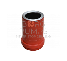 AN050101-05.13.00 Pump Cylinder F-500 