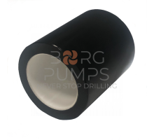 Liner ceramic 2.25" steel jacket 5252520