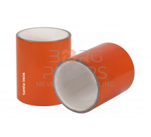 Liner ceramic 2.75" for FMC W11/L11/435 (BG-1267586)
